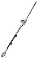 IKRA ITHS 600 ELEKTRICKÉ NŮŽKY NA ŽIVÝ PLOT S VÝKONEM 600 W PREMIUM OB-IKRITHS600 EWIMAX - OFICIÁLNÍ DISTRIBUTOR - AUTORIZOVANÝ PRODEJCE IKRA