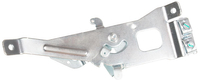 Płyta Loncin regulatora 2P77F 2P80F 2P82F CZĘŚĆ ORYGINALNA 171680144-0001
