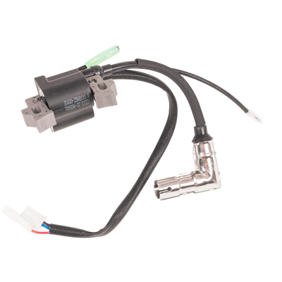 Modul zapalování Cedrus CEDIN1200R 30400-Z5N0111-00A0