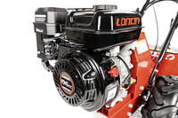 Glebogryzarka Cedrus CEDRUSGLX480F CEDRUSGLX480F