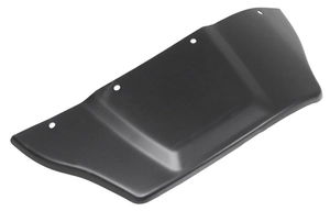 CEDRUS left outer fender of the GL09 soil planter 11.115.013.0027