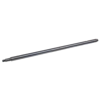 Drive shaft 663 mm Cedrus spindle mower CEDSM50 780850
