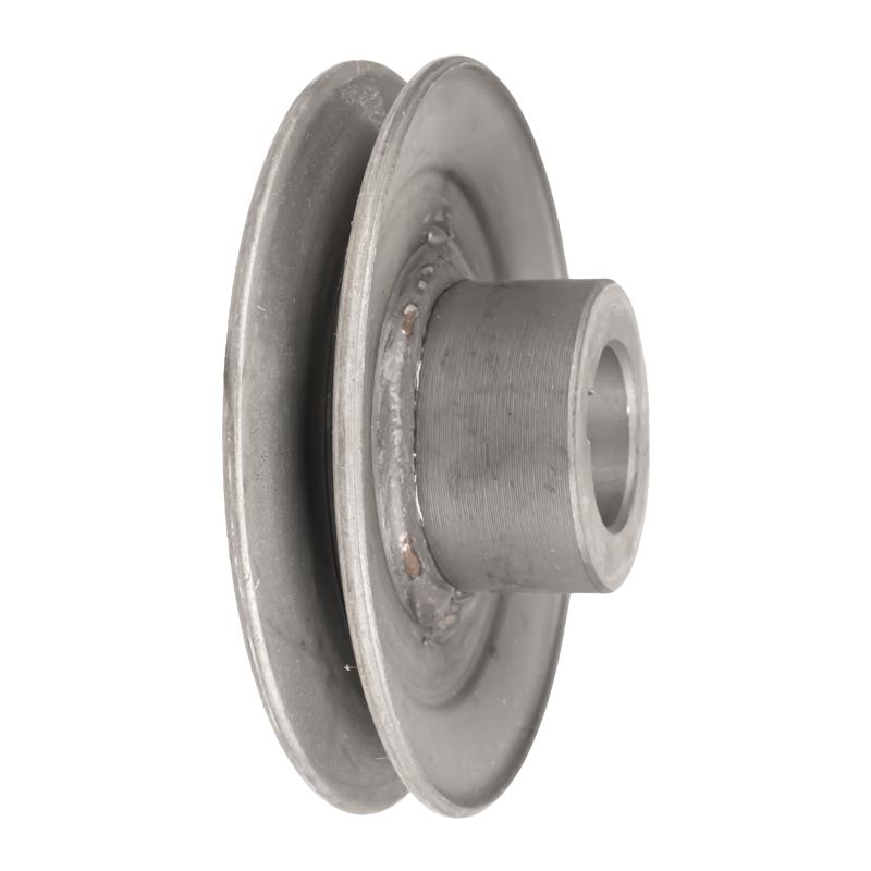 Koło pasowe Simplicity EZT2552F zdjęcie 3