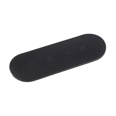 Cedrus C-GO-2W-ZQQ2 Scooter Instrument Panel Cover 290034