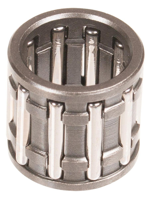 Ložisko hlavy klikového hřídele Kawasaki TJ35E 13033-2067