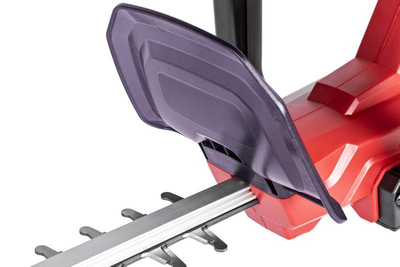 Akumulátorové nůžky Cedrus CEDHT520LIX2 CEDHT520LIX2