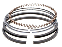 Pierścień tłoka Tecumseh 3.5-3.75HP+010 8R52-09/010