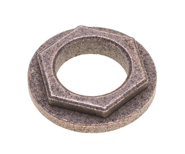 Tuleja sterowania MTD RO13229