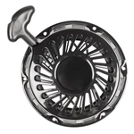 Loncin manual starter G390F G420F G420FD ORIGINAL PART 193500036-0001