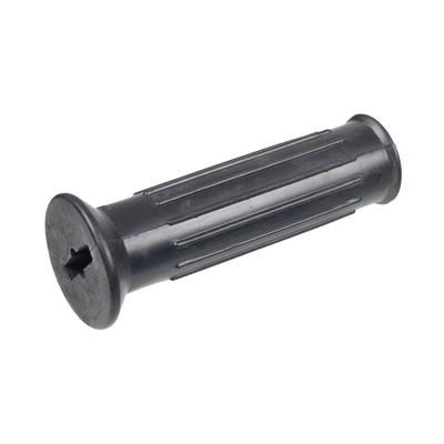 Rukojeť ovládací páky Cedrus splitter LS04V