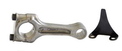 Robin EY15 +010 8R48-33/010 connecting rod