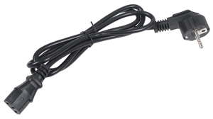 Przewód ładowarki Cedrus skuter C-GO-2W-ZQQ2 C-GO-5R-MB5 290017