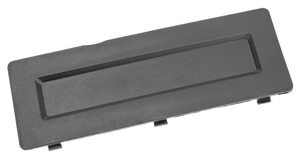 Element kosza Cedrus CEDKS53H CEDKS53S CEDKS48-H CEDKS48S-H CEDKS53S-B CEDKS53S-L 480217