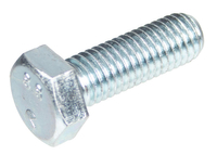 Cedrus shredder screw CEDRBD16 680474