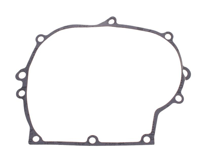 Tecumseh RO3653 oil pan gasket