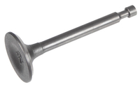 Zongshen Xp200 exhaust valve