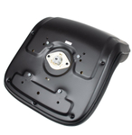 Cedrus tractor seat C-TRAC-65MC 482200
