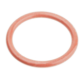 Gaźnik B&S Series 450E CZĘŚĆ ORYGINALNA 595656