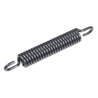 Tensioner spring Cedrus diesel tractor C-TRAC-86MC C-TRAC-92HC C-TRAC-102HC 760297