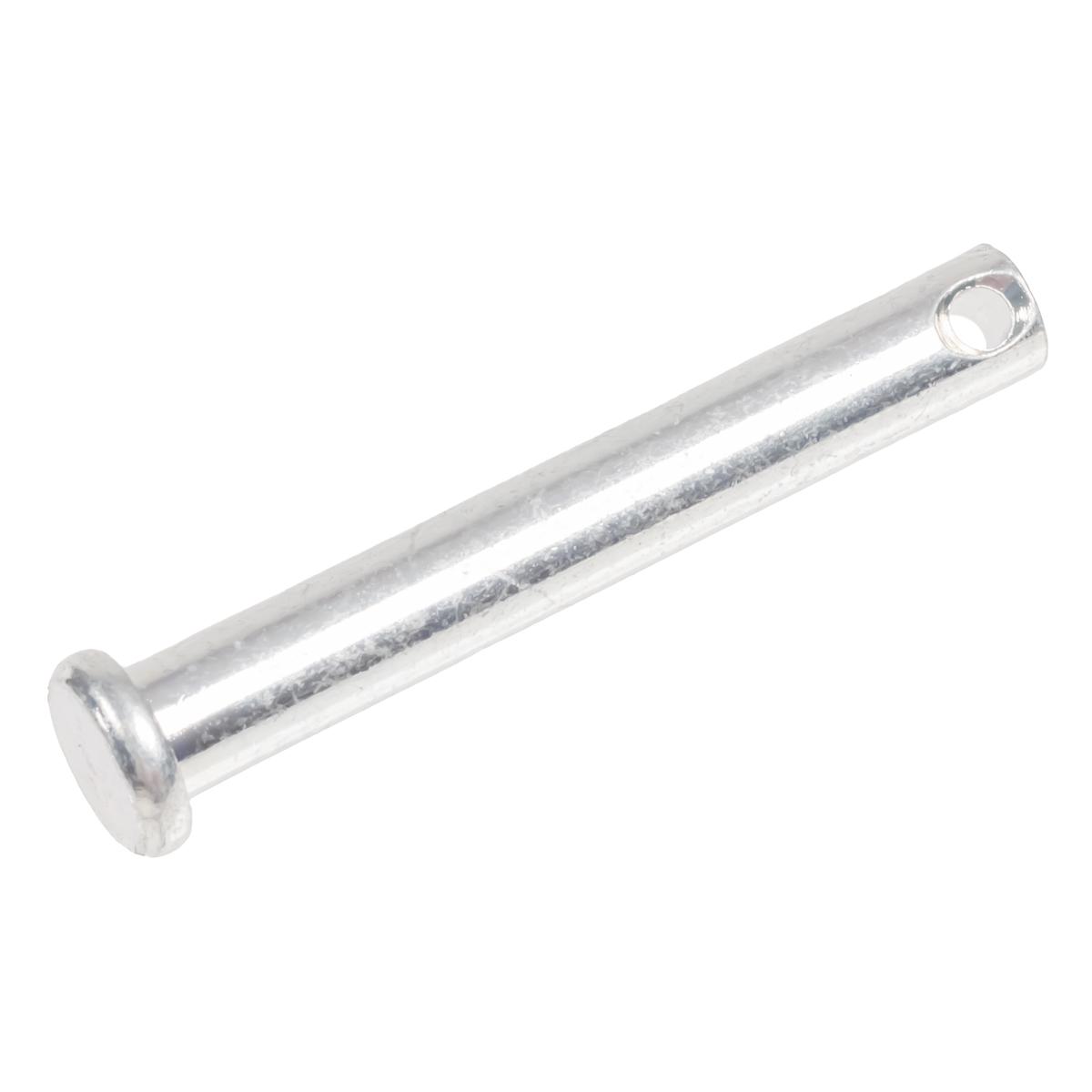 Kołek SIMPLICITY SIP1728SE P1732 Signatur Pro CZĘŚĆ ORYGINALNA 703063