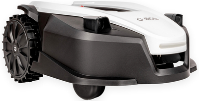 CEDRUS L16+ AUTOMATIC MOWING ROBOT 1600m2 C-MOW - OFFICIAL DISTRIBUTOR - AUTHORIZED DEALER CEDRUS