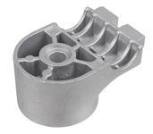 Cedrus handle mount CEDKH35PRO CEDKH50PRO mowing machine 210414