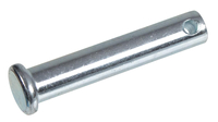 CEDRUS soil planter pin CEDRUSGLX640 /8x43/ 360930006