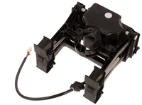 Cedrus C-MOW mower module L series 80101872-01