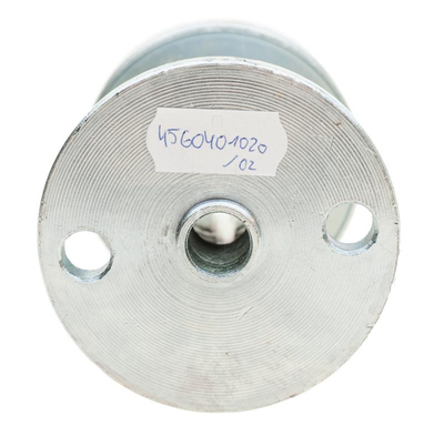 Adapter kosiarki Weibang WB454SB 22,2 mm CZĘŚĆ ORYGINALNA 4560401020/02