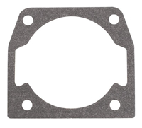 CEDRUS saw cylinder gasket CEDPS50-18T 370015