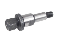 Hřídel motoru rozrývače Cedrus CEDWE38 300615