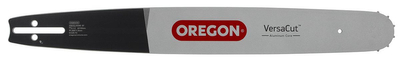 Prowadnica 20 3/8 1.5 K095 OREGON 208VXLHK095