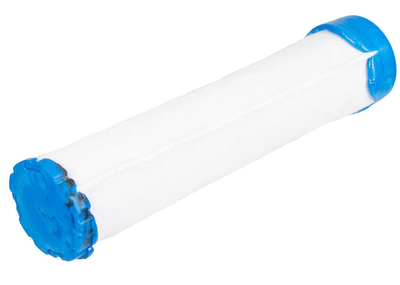 Vnitřní vzduchový filtr Zongshen Gb1000 100078681