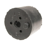 Shock absorber Loncin generators and pumps ORIGINAL PART 300770005-0001