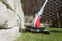 IKRA IGT 600 DA LAWN MOWER GRASS TRIMMER PREMIUM ELECTRIC MOWER OB-IKRIGT600DAX EWIMAX - OFFICIAL DISTRIBUTOR - AUTHORIZED IKRA DEALER