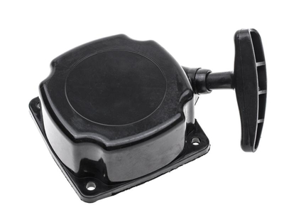 NAC starter BC;BP;CG;WLBC FOR DRUTTERS market mowers NZ37