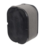 Loncin air filter LC2P73F ORIGINAL PART 180100156-0001