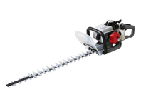 IKRA IPHT 2560 PETROL HEDGE TRIMMER PREMIUM OB-IKRIPHT2560 EWIMAX - OFFICIAL DISTRIBUTOR - AUTHORIZED IKRA DEALER