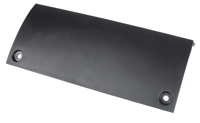 Cedrus aggregate bottom cover 82007-YEN0110-Q2A0