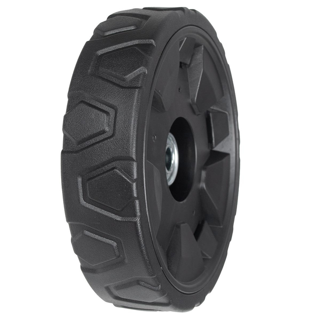 Koło 7" Cedrus kosiarka CEDKS42 485006