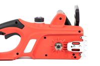 PIŁA PILARKA PRZECINARKA ELEKTRYCZNA FAWORYT OTP2500QTX 2,5 kW 40cm