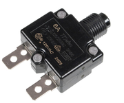 Circuit breaker Cedrus aggregate CEDIN1000R 31234-YAY0110-0000