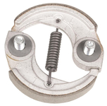 Kawasaki TH34;TJ35E;TJ45E spojka kpl. 13081-2220