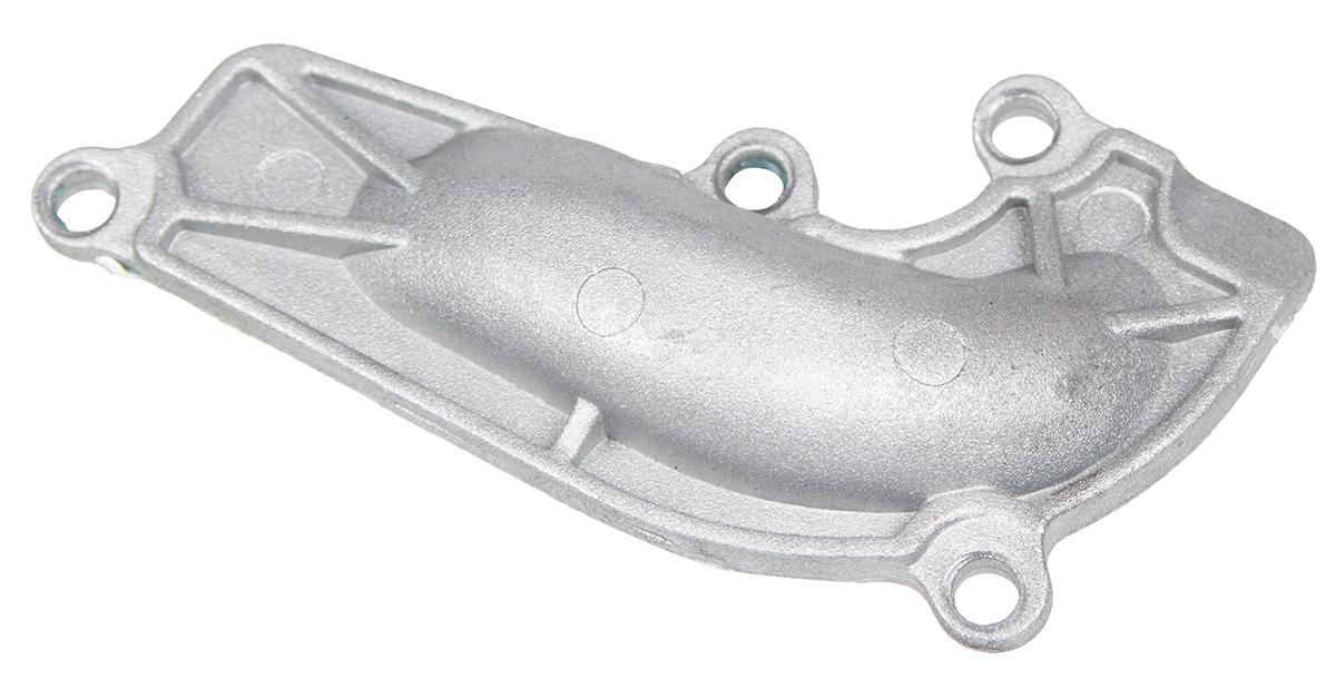 Lewa pokrywa cylindra Cedrus CEDPC400-94 720387 widok zewnętrzny