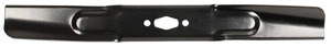 MTD Cub Cadet 53.9 cm mower blade RO17222