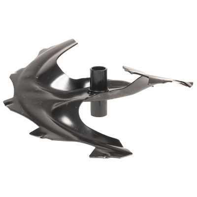 Left auger CEDRUS snowblower CEDSB71-E CEDSB61-E ZPS000S26009