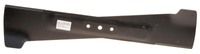 Nóż kosiarki MTD 52.0cm 22-932