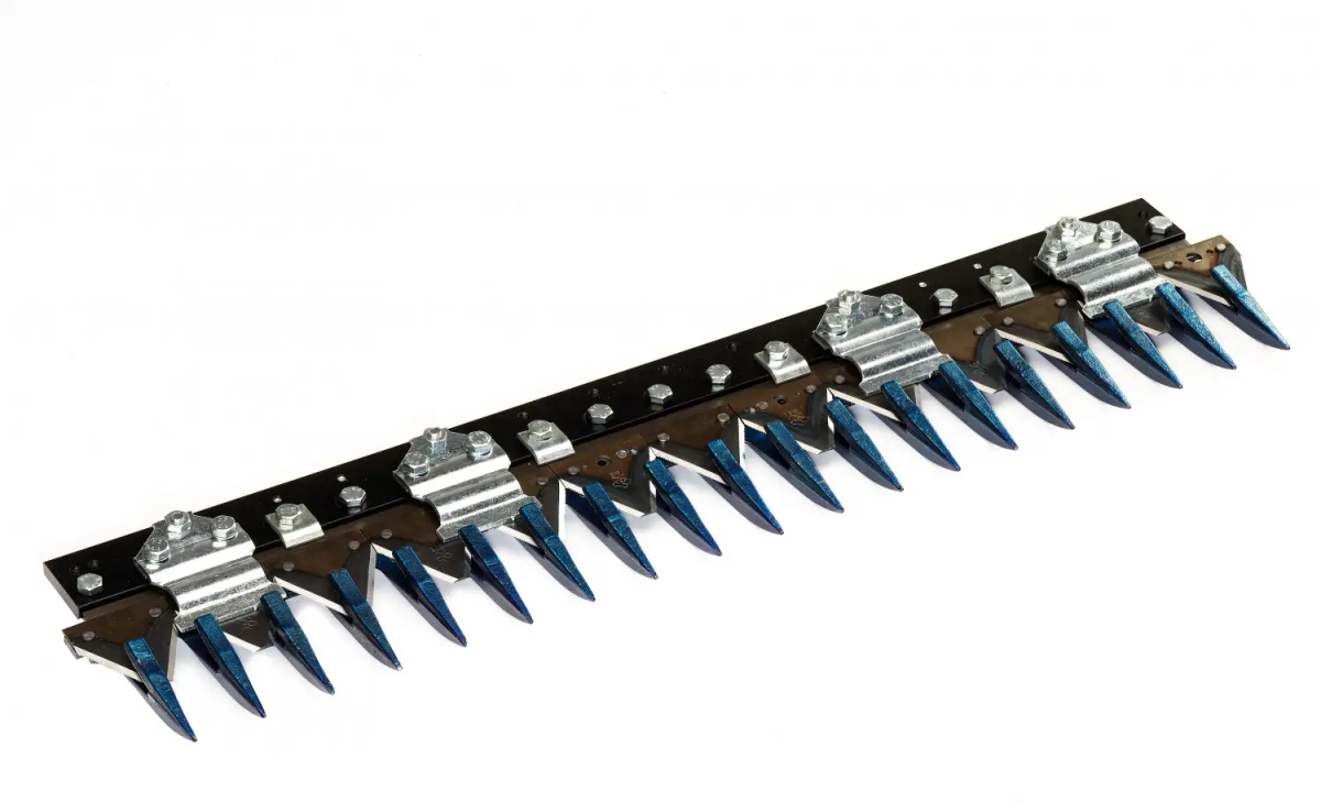 LISTWA TNĄCA 95 CM ROLNICZA 69229084A