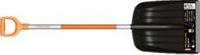 FISKARS snow and grain shovel 1062827 snow shovel snow shovel snow shovel shovel shovel shovel shovel shovel shovel shovel shovel shovel shovel