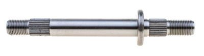 Murray 8R68-10 adapter shaft